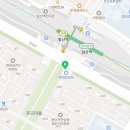 지에스25일산역점 이미지