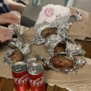 글램독가평 이미지