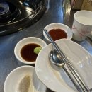[잠실] 88조개 잠실새내역점 | 흑진주 해신탕으로 여름 몸보신 | 잠실새내역맛집, 잠실회식, 잠실보삼계탕