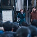 한반장카센터 이미지