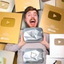 챗 GPT와 친해지기 이미지