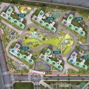 역북문화공원 놀이터 이미지