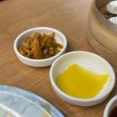 홍콩 | 잠실새내 맛집 홍콩 완탕면 솔직후기