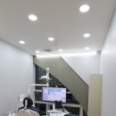 조은에스치과의원 이미지