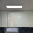 고잔3차푸르지오 이미지