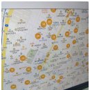 수부동산중개사무소 이미지