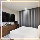 설레임무인텔 이미지