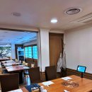 천지한우 2 이미지