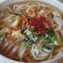 밀양분식 이미지