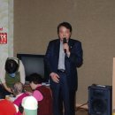 구의2동 경로당 이미지