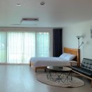 협재블리스 이미지