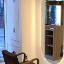 살랑살롱 이미지