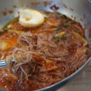 금호숯불갈비 이미지