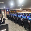 수플러스 노래연습장 이미지