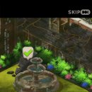 고양이정원 이미지