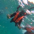 트리니티스포츠클럽&스파 | 세부 마지막날 3일차 후기｜클럽 호핑투어로 마무리한 막날 패키지 (탑스파, 엉클잭하우스 후기 포함)