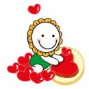 순천탑공인중개사사무소 이미지