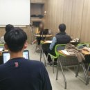 장수푸른어린이집 이미지