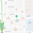 청렴부동산공인중개사사무소 이미지
