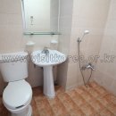 빌레리조트 이미지