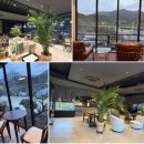 반송목장 | 반송 대형 카페 <제제드> 솔직 방문 후기