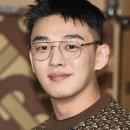 아이비에스테틱 이미지