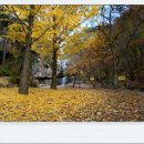 수옥정(漱玉停) 이미지