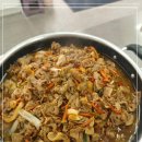 엄마손뷔페 - 영등포구 | 엄마손뷔페