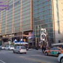 은평-016 이미지