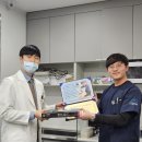 동계동물병원 이미지