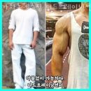 니드트레이닝센터 | 가좌동헬스 가좌동헬스장 니드트레이닝센터 가격 후기