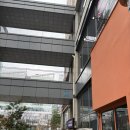 스위트안나 | [디저트] 인천 송도 답례품 전문점 추천 스위트안나 후기