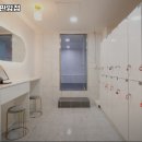 씨케이짐 PT&헬스 판암점 이미지