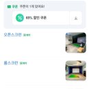 VSE골프클럽 이미지