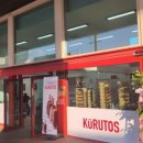 망미1-101 이미지