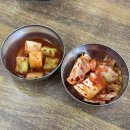 원조태평소국밥유천점 | 대전 국밥 맛집 원조태평소국밥 본점 방문 후기