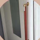 영진의료기 이미지