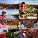 2025년 11월을 즐겨본다... 이미지