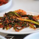 동아식당 이미지