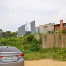 천리주유소 이미지