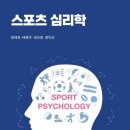 휘트니스 다온 이미지