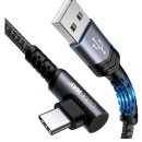 USB A to C Type 구입신청... 이미지