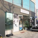 오조안경(Ojo Optical) | 서울 양천 목동 안경 셀렉 편집샵 국내외 유명 브랜드 안경점 OJOOPTICAL [오조안경]