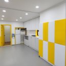 NTS태권도 창동5호점 이미지