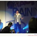 구미여자고등학교 이미지