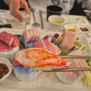 경기도 수원시 팔달구 경수대로526번길 19 (인계동) | 수원 인계동 참치 제대로 즐기고 싶다면｜우미참치 수원인계본점 방문 후기