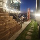 거제스페이스펜션 | 딸들이 너무 좋아했던 거제도 가족여행 🌊 거제애견동반펜션 :: 거제스페이스펜션 애견동반펜션 후기