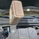 제일오토공업사 이미지