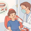 연세레이크치과의원 이미지