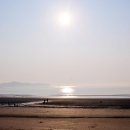 밧개회수산 이미지